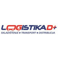 Logistika D Plus